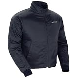 Tour Master Synergy 2.0 Heated Jacket Liner
