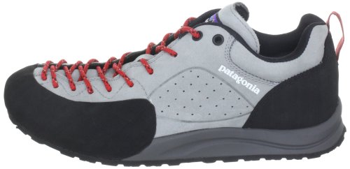 Patagonia Men's M's Cragmaster Sport Shoes - Outdoors 78512 Feather Grey 950 7 UK