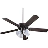 Quorum Fans 77525-8133 52