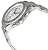 Victorinox Swiss Army Men's 241499 Silver Dial Chronograph Watch by Victorinox Swiss Army