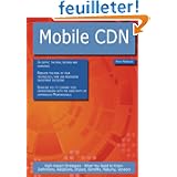unlock gsm phone Mobile Cdn: