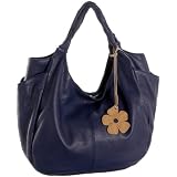 HOBO INTERNATIONAL Front Runner Hobo