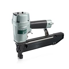 Hitachi N 5008 AC Klammerger�t