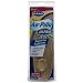 Personal Health Care : Dr Scholl's Air-Pillo Ultra Insoles, Women's Sizes 6-10, 1 pair, (Case of 3 Pairs)