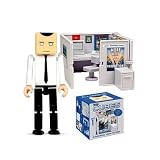 The Cubes - Bob