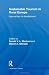 Sustainable Tourism in Rural Europe: Approaches to Development (Advances in Tourism)