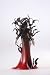 HELLSING フィギュアコレクション 見敵必殺 vol.1 Bloods&Bats_s-2