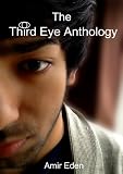 The Third Eye Anthology