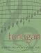 Tunugan: Four Essays on Filipino Music