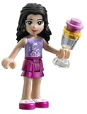 picture of LEGO Friends 3931: Emma\