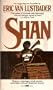 Shan