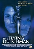 The flying dutchman