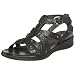 Softwalk Women's Torino Sandal