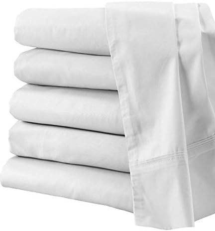 Cooling Sheets - Feel Cooler Cooling Sheet Set (King)