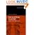 Law as a Means to an End: Threat to the Rule of Law (Law in Context)