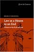 Law as a Means to an End: Threat to the Rule of Law (Law in Context)