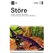 St�re: Eine Einf�hrung in Biologie - Systematik - Wirtschaftliche Bedeutung - Krankheiten - Wiedereinb�rgerung