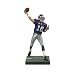 McFarlane Toys NFL Sports Picks Exclusive NFL Elite Series 2 Action Figure Eli Manning (New York Giants)