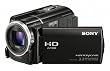 41PeS%2BQNK0L. SL110  Camcorders