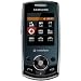 Samsung J700i Grey Mobile Phone on Vodafone PAYG