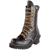 Amazon.com提供 Apparel & Shoes Online Shop Ranking 3666. Danner Women's Flashpoint W Work Boot,Black,5 M US