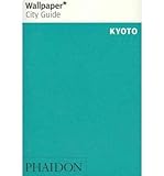 Kyoto