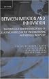 Between Imitation and Innovation: The Transfer and Hybridization of Productive Models in the International Automobile Industry