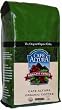 Cafe Altura Organic Coffee, Regular Roast Decaf, Whole Bean, 32-Ounce Bag