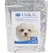 Esbilac 5 lb powder
