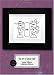 The Art of Small Talk: Because Datings Not a ScienceIts an Art (Marriable Series) by Hayley DiMarco, Michael DiMarco