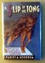 A Slip of the Tong