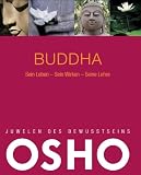 Produkt-Bild: Buddha. Juwelen des Bewusstseins.