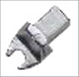 SIGNET(シグネット):トルクレンチ差替用スパナヘッド 10MM 71902