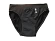 Footie Chick Soccer Compression Panties