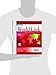 World Link Intro with Student CD-ROM: Developing English Fluency (World Link: Developing English Fluency)