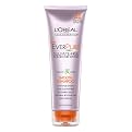 LOréal EverPure Smooth Shampoo