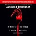 A Wolf at the Table: A Memoir of My Father (Unabridged)