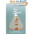 Produkt-Information 