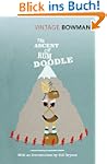 The Ascent of Rum Doodle (Vintage Cla...