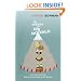 The Ascent Of Rum Doodle (Vintage Classics)