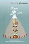 The Ascent Of Rum Doodle (Vintage Classics)