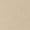 DESERT SAND BEIGE