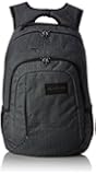 Dakine Factor Laptop Backpack