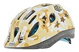 Raleigh 2012 Helmet Boys Camo Army Helmet 48 - 54cm