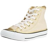 [コンバース] AS GLAM-UP HI
