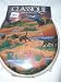 Labrador Retriever HUNTING DOGS Soft Toilet Seat