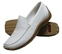 Rieker Antistress CELIA weiss L1760-82