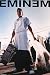 Poster - Eminem - Trash - Musik Poster Druck von Eminem