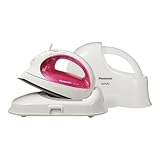 ���i�̏ڍ�