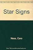 Star signs